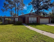 Unit for rent at 5631 Nw 29th Street, GAINESVILLE, FL, 32653
