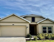 Unit for rent at 4033 Ambrose Avenue, KISSIMMEE, FL, 34746