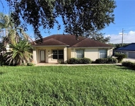 Unit for rent at 10037 Crenshaw Circle, CLERMONT, FL, 34711