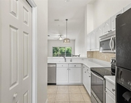 Unit for rent at 200 Canopy Walk Lane, PALM COAST, FL, 32137
