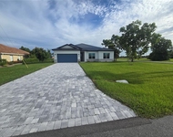 Unit for rent at 24504 Peppercorn Road, PUNTA GORDA, FL, 33955