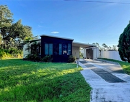 Unit for rent at 11350 Pepper Road, PUNTA GORDA, FL, 33955