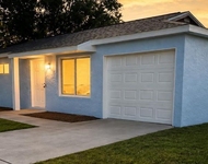 Unit for rent at 7569 Lyncrest Street, NORTH PORT, FL, 34287