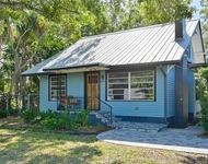 Unit for rent at 2408 Hillview Street, SARASOTA, FL, 34239