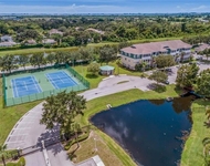 Unit for rent at 4802 51st Street W, BRADENTON, FL, 34210