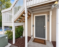 Unit for rent at 2724 49th Avenue W, BRADENTON, FL, 34207