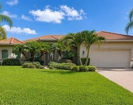 Unit for rent at 2012 Island Estates Drive, PARRISH, FL, 34219