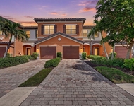 Unit for rent at 20169 Lagente Circle, VENICE, FL, 34293