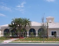 Unit for rent at 11616 Garessio Lane, SARASOTA, FL, 34238
