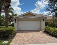 Unit for rent at 11616 Garessio Lane, SARASOTA, FL, 34238