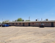 Unit for rent at 623 Ne Davis Street, Fabens, TX, 79838