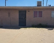 Unit for rent at 623 Ne Davis Street, Fabens, TX, 79838