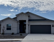 Unit for rent at 138 Monteine Trail, Santa Teresa, NM, 88008