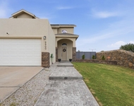 Unit for rent at 9900 Marine Circle, El Paso, TX, 79924