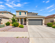Unit for rent at 10620 Hidden Arch Place, El Paso, TX, 79924