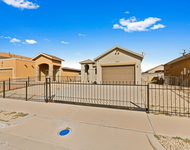 Unit for rent at 7213 Copper Trail Avenue, El Paso, TX, 79934