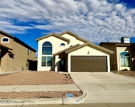 Unit for rent at 3813 Loma Dante, El Paso, TX, 79938