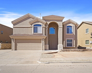 Unit for rent at 12705 Tierra Flores Drive, El Paso, TX, 79938