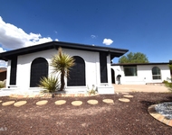 Unit for rent at 200 Belvidere Street, El Paso, TX, 79912