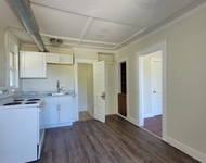 Unit for rent at 220 Main Street, Plymouth, CT, 06779