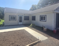 Unit for rent at 361 Pomeroy Avenue, Meriden, CT, 06450