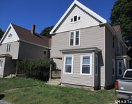 Unit for rent at 42-44 Chapman Street, Putnam, CT, 06260