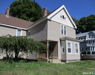 Unit for rent at 42-44 Chapman Street, Putnam, CT, 06260