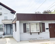 Unit for rent at 150 Cherry Street, Wallingford, CT, 06492