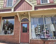 Unit for rent at 1118 Main Street, Branford, CT, 06405