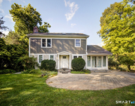 Unit for rent at 220 Ives Street, Hamden, CT, 06518
