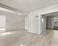 Unit for rent at 908 Main Street, Torrington, CT, 06790