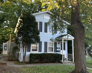 Unit for rent at 29 Mansfield Street, Bethel, CT, 06801