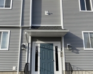 Unit for rent at 108 Seaside Avenue, Milford, CT, 06460