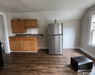 Unit for rent at 56 N First Street, Meriden, CT, 06451