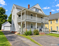 Unit for rent at 24 Elton Street, Torrington, CT, 06790
