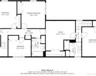 Unit for rent at 387 Mixville Road, Cheshire, CT, 06410