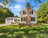 Unit for rent at 387 Mixville Road, Cheshire, CT, 06410