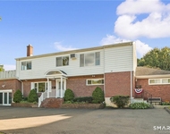 Unit for rent at 30 Riverside Avenue, Stamford, CT, 06905