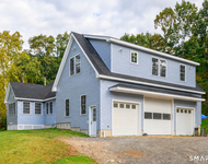 Unit for rent at 20 Philo Curtis Road, Newtown, CT, 06482