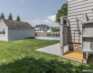 Unit for rent at 192 Birch Road, Fairfield, CT, 06824
