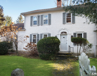 Unit for rent at 1709 Newfield Avenue, Stamford, CT, 06903