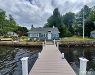 Unit for rent at 26 Grassy Hill Road, Old Lyme, CT, 06371