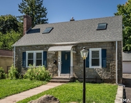 Unit for rent at 16 Ann Street, Manchester, CT, 06040