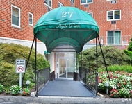 Unit for rent at 27 Northill Street, Stamford, CT, 06907