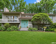 Unit for rent at 520 Walnut Tree Hill Road, Shelton, CT, 06484