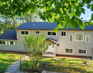 Unit for rent at 450 Danbury Road, Wilton, CT, 06897