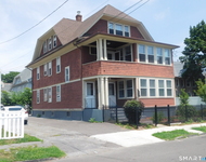Unit for rent at 227-231 Edna Avenue, Bridgeport, CT, 06610