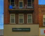 Unit for rent at 526 Fallowfield Ave, Charleroi, PA, 15022