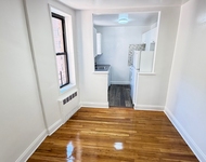 Unit for rent at 102-20 67th Drive, Forest Hills, NY 11375