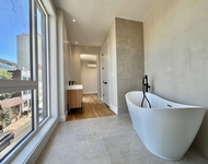 Unit for rent at 323 Eckford Street, Brooklyn, NY 11222